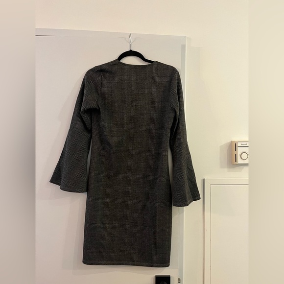 Dex work dress - Picture 3 of 3